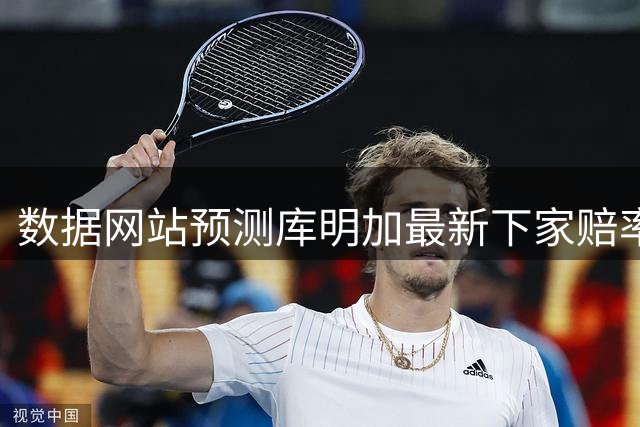 数据网站预测库明加最新下家赔率：湖人32%居首 骑士28%